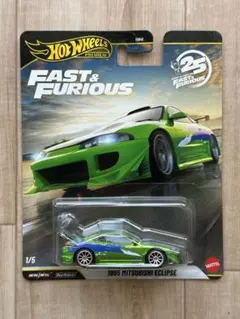 2026年最新】ホットウィール ワイルド エクリプスの人気アイテム
