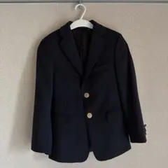 MICHAEL KORS ジャケット
