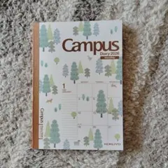 Item thumbnail for item 309caabf-0d34-4154-bc9b-407db2f700b2