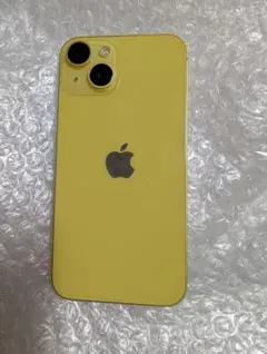 2026年最新】iphone14 本体 イエロー 256の人気アイテム - メルカリ