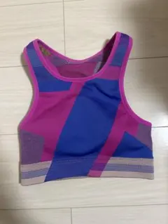 Item thumbnail for item a9b5396b-5b14-4b86-80e0-f181e3d23780