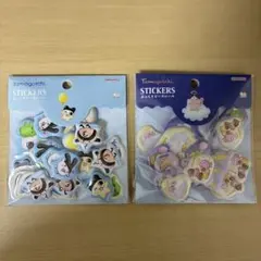 【新品】たまごっち　ぷっくりピースシール