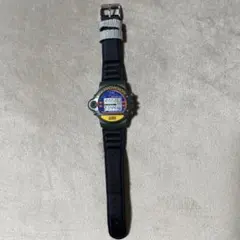 Item thumbnail for item 1f90847c-e469-4078-ab93-8b06faf52ed4