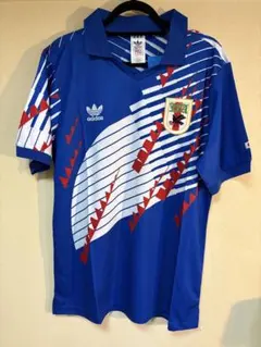 美品 クロアチア 代表 アウェイ Lotto Lサイズ ユニフォーム W杯 美品 クロアチア 代表 アウェイ Lotto Lサイズ ユニフォーム W杯