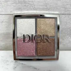 美月様専用　バックステージ フェイス グロウパレット 001 ユニバーサル