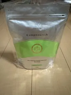 2026年最新】コンプナリッシュの人気アイテム - メルカリ