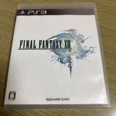 Item thumbnail for item ca1d6567-b4bd-462b-b846-703e2c6a84c1