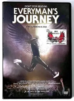 2025年最新】ドントストップビリーヴィンの人気アイテム - メルカリ