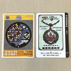 Item thumbnail for item 7d39fe91-9e34-42f4-b325-b6753296ee8f