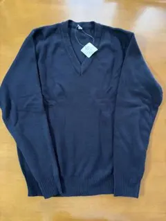 Item thumbnail for item 3846985b-3078-434a-a92c-6167de4b8f31