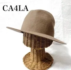 Item thumbnail for item 0bae866b-4225-4844-9d34-95a2399622ab