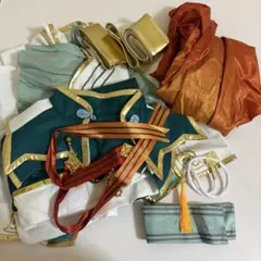 2026年最新】オモイノカケラ コスプレの人気アイテム - メルカリ