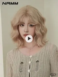 Item thumbnail for item e5919eb4-eb62-43fc-a944-00f6ad17bf7c