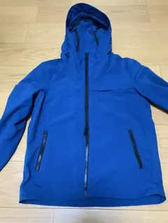 2025年最新】HERNO マウンテンパーカーの人気アイテム - メルカリ