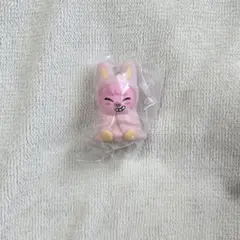 SKZOO ガチャガチャ スキズ ライトマスコット チャンビン トゥエッキ