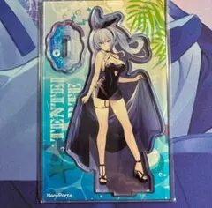 2025年最新】藤水咲桜の人気アイテム - メルカリ