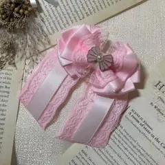 ぷっちょ様 リクエスト 2点 まとめ商品