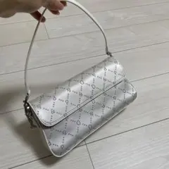 ピンキーアンドダイアン　バッグのサムネイル