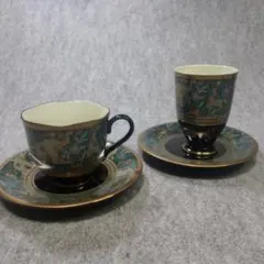 Item thumbnail for item 9b6263d9-ae96-47bb-a2cc-9057847a03c3