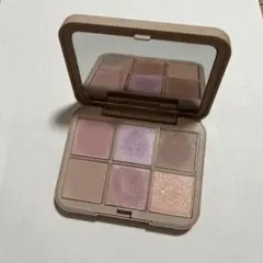 SNIDEL アイデザイナーn EX02 Soft Muse