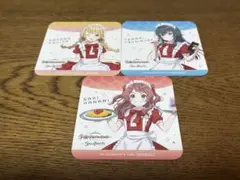 Item thumbnail for item abbec50c-511c-4878-b859-64b2f61d7fbf