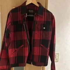 Item thumbnail for item 81403021-04a0-4e33-95cb-0e812da984d0