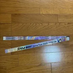 あおい グッズ整理中様 リクエスト 2点 まとめ商品