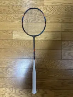 AXFORCE 90 3UG5 新品未使用品 2025年最新】AXFORCEの人気アイテム - メルカリ