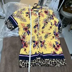 Item thumbnail for item 3a134899-6256-441e-ae4d-945e473e60b5