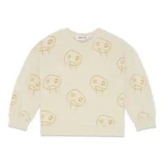 2026年最新】another fox トップスの人気アイテム - メルカリ