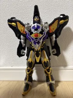 Y*K様 パワーレンジャー　ウルザード　マジレンジャー　未開封　POWER RA Y*K様 パワーレンジャー ウルザード マジレンジャー 未開封 POWER RA