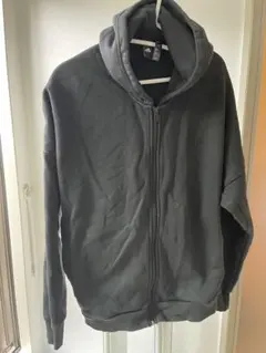 Item thumbnail for item 19778e26-9bea-4efc-96ad-e72c0cc9a3a9