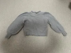 earth music&ecology ニット