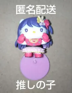 2025年最新】ハローキティといっしょフィギュアの人気アイテム - メルカリ