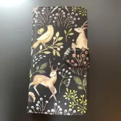 Item thumbnail for item 3283ff22-40fa-4009-852f-9500d5db27ee