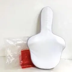 Item thumbnail for item 55e44734-52e9-4f9e-8dac-cf1de67a7c0e