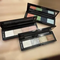 アイシャドウパレット 全12色　まとめ売り