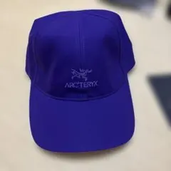ARC'TERYX Bird Word Cap L/XL 新品のサムネイル