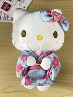 2026年最新】桜キティちゃんの人気アイテム - メルカリ