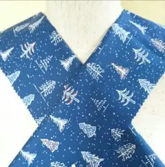 あーちゃん様 リクエスト 3点 まとめ商品