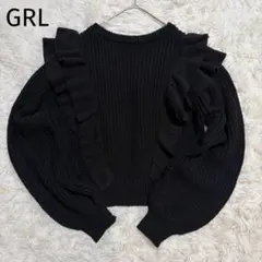 Item thumbnail for item 4db5f36e-c413-45e4-b5c9-bd911918b205