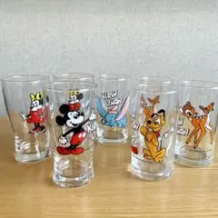 Henry's pizza verdy vick glass グラス コップ 1 - メルカリ