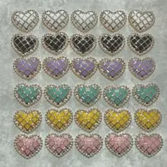 ぬこ様 リクエスト 2点 まとめ商品