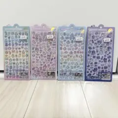 Item thumbnail for item ef4a4b94-8ad0-4d92-9c22-950ce3dd401e