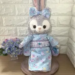 ステラルーコスチューム♡ハンドメイド♡ 2026年最新】ステラルーコスチュームハンドメイドの人気アイテム