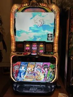 2025年最新】スマスロ シンフォギアの人気アイテム - メルカリ