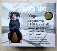 【未使用】Yogibo YogaBo ヨガボー ライムグリーン 空気入れ付 未使用】Yogibo YogaBo ヨガボー ライムグリーン 空気入れ付 - メルカリ