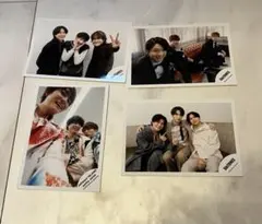 Item thumbnail for item 3213b7d7-da19-4231-afb8-5b6e1ab28516