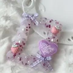 もにゃ様 リクエスト 2点 まとめ商品