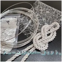 Item thumbnail for item f5f3ce70-019e-45a5-bc71-828407bdf551